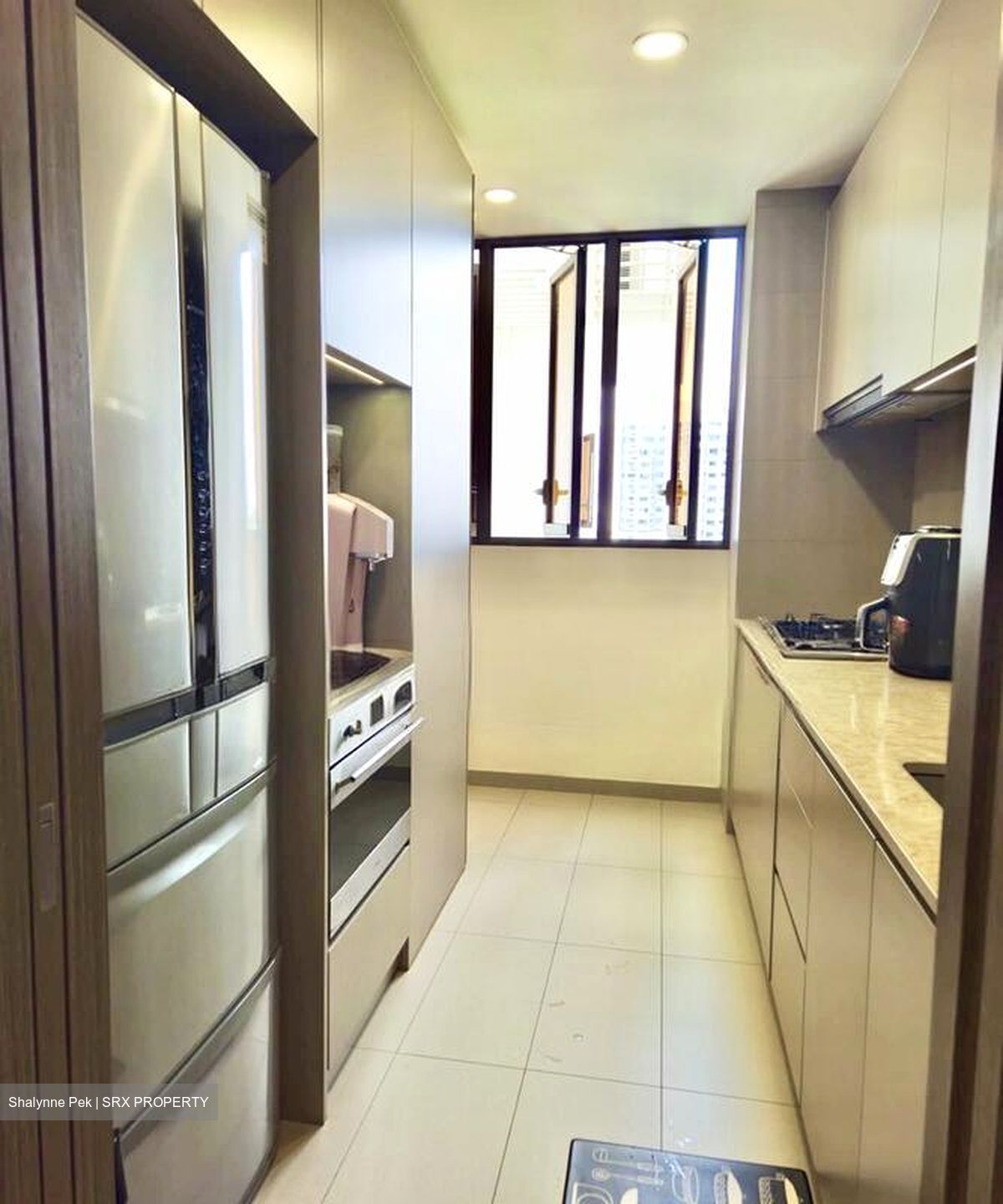Seaside Residences (D15), Apartment #513579641